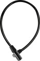 40790_4408K_65_black_3.jpg