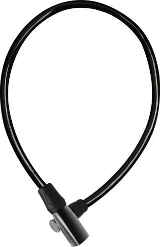 40790_4408K_65_black_3.jpg