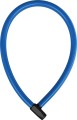 40791_4408K_BLUE_3.jpg