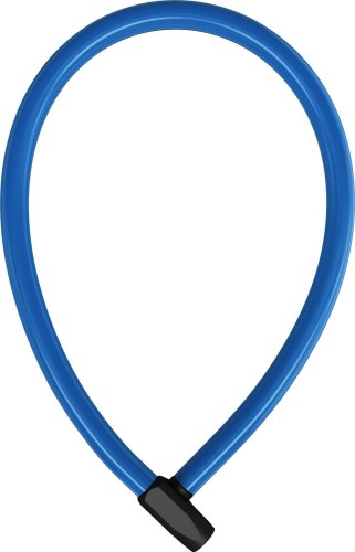 40791_4408K_BLUE_3.jpg