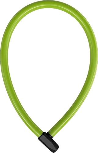 40793_4408K_GREEN_3.jpg