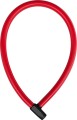 40792_4408K_RED_3.jpg