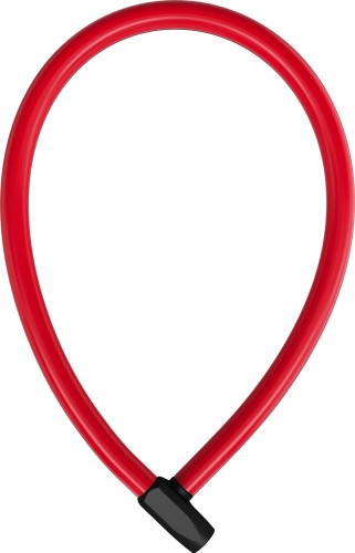 40792_4408K_RED_3.jpg