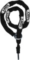889963_Adaptor Chain_ACH6KS_Multifit_3.jpg