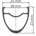R470_DB-150x150.jpg