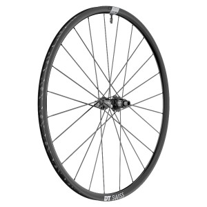 Tylne koło DT Swiss P 1800 SPLINE Sram XDR 12x142mm Disc