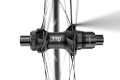 P1800_detale_xdr.jpg