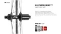 ratchet_EXP-768x432.jpg