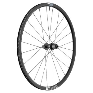 Tylne koło DT Swiss ER 1400 DICUT 12x142mm DISC 25mm WER1400NIDISA20985
