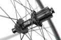 ER1400_detale_shimano11.jpg