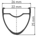 RR481_DB-150x150.jpg