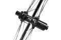 C1800_detale_shimano11.jpg