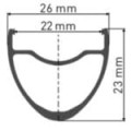 R500_DB-225x300-1-150x150.jpg