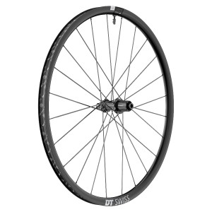 Tylne koło DT Swiss GR 1600 SPLINE 650B Disc 25mm Shimano 11s WGR1600NJDISA21285