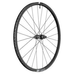 Tylne koło DT Swiss GR 1600 SPLINE 650B Disc 25mm Sram XDR WGR1600NJD1SA21286
