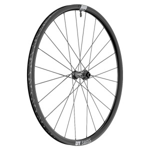 Przednie koło DT Swiss G 1800 SPLINE 700C Disc 25mm W0G1800AIDXSA21293