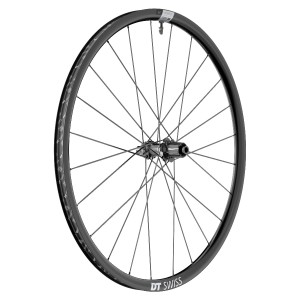 Tylne koło DT Swiss G 1800 SPLINE 700C Disc 25mm Shimano 11s W0G1800NIDMSA21294