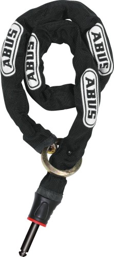 11267_4960_Chain_Pro_Shield_3.jpg