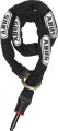 11267_4960_Chain_Pro_Shield_3.jpg