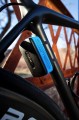 Milieu_Alarmbox_Fahrrad_3.jpg
