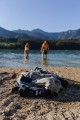 Milieu_Alarmbox_Schwimmen_2_3.jpg