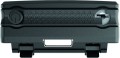 61482_ALARMBOX_2.0_FRONT_3.jpg