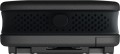 88689_Alarmbox_black_front_3.jpg