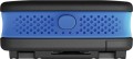 82364_Alarmbox_blue_front_3.jpg