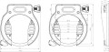 technical_drawing_4650S_R_NR_BK_3.jpg