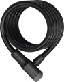 13400_6512K_180_black_3.jpg