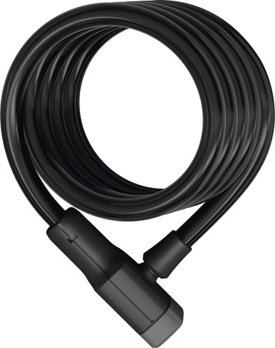 13400_6512K_180_black_3.jpg