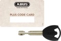 codecard_bordo_centium_plus_schluessel_3.jpg