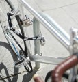 Milieu_6010_3.jpg