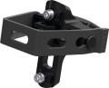 67866_SADDLEFIX_ADAPTER_BLACK_3.jpg