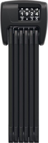 67599_BORDO_6000C_BLACK_FRONT_3.jpg