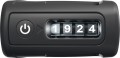 69057_BORDO_6000C_LED_BLACK_TOP_3.jpg