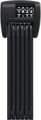 69057_BORDO_6000C_LED_BLACK_FRONT_3.jpg