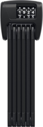 69057_BORDO_6000C_LED_BLACK_FRONT_3.jpg