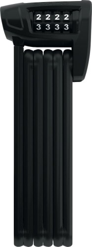 51799_6150_85_schwarz_a1_3.jpg