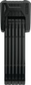 78068_6500_85_black_front_3.jpg