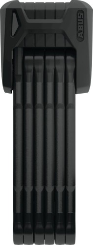 78068_6500_85_black_front_3.jpg