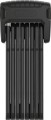 62115_Bordo 6500K_120_BK_3.jpg