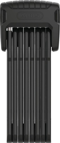 62115_Bordo 6500K_120_BK_3.jpg