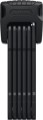 61498_BORDO6500K_90_BK_3.jpg