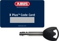 codecard_x-plus_schluessel_3.jpg