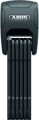 69052_BORDO_6500KA_90_BLACK_CMYK_3.jpg