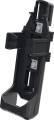 69051_BORDO_6500K_90_SH_BLACK_3.jpg