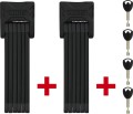 72986_Bordo_Twin_Set_3.jpg