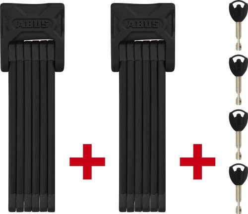 72986_Bordo_Twin_Set_3.jpg