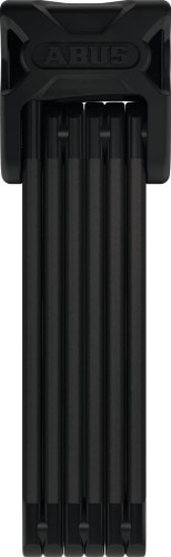 51798_6000_90_black_a1_3.jpg